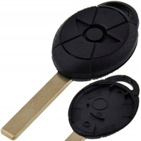 фото thumb №1, Bmw mini one cooper корпус pilot ключ