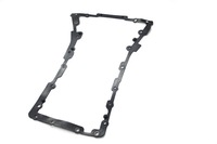 фото thumb №1, Прокладка картера масляный defender, discovery td5