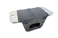 фото thumb №8, Отбойник рессора задняя master ii movano новый оригинал