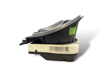 фото thumb №10, Ford galaxy 2013 компьютер / блок управления ecu i комплект ключей