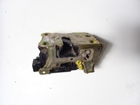 фото thumb №3, Замок дверь передний левый renault kangoo 04r