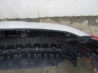 фото thumb №11, Бампер перед передний honda jazz 4 iv lift 17-20