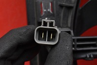 фото thumb №10, Вентилятор 21403hx51a nissan pulsar c13 1.2 dig-t 116 km 14-18