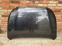 фото thumb №1, Subaru xv 2011-2017 капот poznań