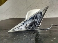 фото thumb №12, Mercedes s-klasa w221 рестайлинг зеркало правые 8+9 17 pin a046314 англичанин uk