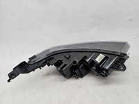 фото thumb №6, Ssang yong tivoli 2019 лампа перед ліва лінза led zgm92-101070