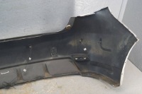 фото thumb №15, Бампер задній  subaru impreza iii hb 57704fg051 z2831
