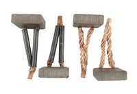 фото thumb №8, As-pl щітка стартер щітка стартер щітка стартер as-pl