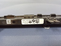 фото thumb №5, Bmw 1 f40 третий свет стоп led 7450659