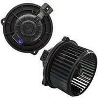 фото thumb №1, Вентилятор салону двигун вентилятор обдув hyundai i40 2011-2020 новий korea