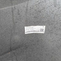 фото thumb №12, Бампер задня задній kia ceed ii sw kombi 12-18 колір kc 86611-a2200