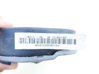 фото thumb №3, Подушка дверь левая колодка mercedes slk w170 r170