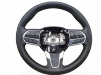 фото thumb №9, Chrysler pacifica 2019 повітропровід