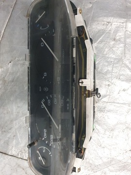 фото thumb №11, Спідометр  rover 620 96r. ar0023005