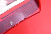 фото thumb №8, Фара левая зад задняя 93294345 opel meriva a 02-06