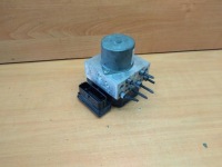 фото thumb №1, Насос abs alfa romeo 159 1.9 jtd 51828597