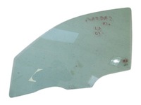 фото thumb №1, Скло двері лівий перед mazda 2 2003
