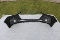 Бампер audi a1 ii перед 82a807437a s line 82a в Украине, фото thumb