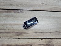 фото thumb №1, Лампа салону кабіни стельовий peugeot 508 i