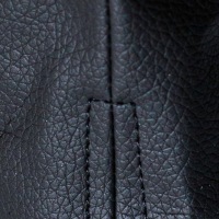 фото thumb №6, Чохол перемикання передач рамка mercedes sprinter w906