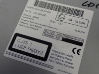 фото thumb №7, Suzuki swift 10- mk7 радио заводской