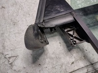 фото thumb №5, Підйомник вікна праві зад audi a4 b6 sedan