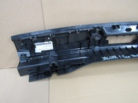 фото thumb №6, Jaguar f-pace накладка молдинг багажника задняя