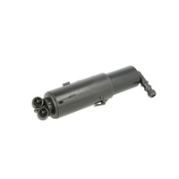 фото thumb №1, Распылитель фара audi a4 b8 a5 8t 8f 07-17 r