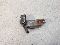 фото thumb №1, Датчик вирівнювання світла ксенон перед mercedes r172 slk - a0009050003