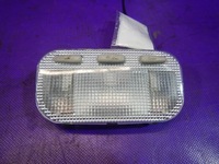 фото thumb №1, Citroen c2 03-09 лампа стельовий pbtpgf302