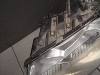 фото thumb №8, Лампа лівий перед audi a8 d3 przed fl