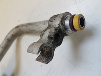 фото thumb №2, Wąż шланг кондиционера mercedes slk w171 r171