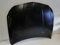 фото thumb №8, Mercedes cls 218 капот крышка двигателя 63 amg w218