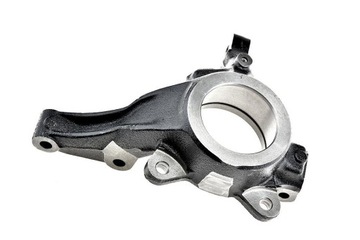 фото thumb №2, Zzp-ft-004 nty поворотный кулак передняя