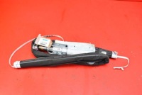 фото thumb №1, Подушка безопасности подушка воздушная шторка безопасности левая 985p10001r renault laguna iii 07-11