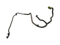 фото thumb №1, Шланг сливной топлива renault scenic iii 2.0 dci 8200932488c