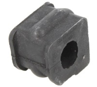 Купить Swag резиновый элемент втулка стабилизатора vw passat b4 правый, фото thumb