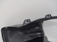 фото thumb №9, Peugeot 308 t9 руль воздуха уловитель