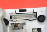 фото thumb №5, Панель управление воздуховод 24463627 opel astra 2 ii g 98-09