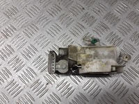 фото thumb №7, Замок двері центральний правий перед fiat punto ii b792