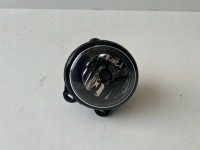 Купить Bmw e93 противотуманная фара левый перед 89206259 оригинал, фото thumb