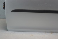 фото thumb №7, Дверь левый перед vw golf v универсал