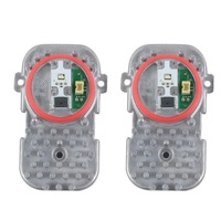 фото thumb №14, Модуль led jeż bmw 63117263051 3 4 6 series e92 e93 f33 f06 63117263051