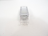 фото thumb №3, Vw t-roc освещение салона кабины 3l0947565