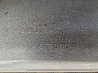 фото thumb №12, Бампер передній перед audi rs5 rs 5 8w0 lift 8w6807457