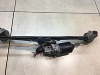 фото thumb №5, Механізм двірник перед kia cerato i 035417760