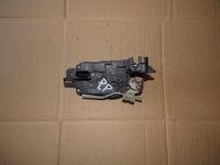 фото thumb №1, Замок дверь правый перед 3 дверь astra h europa