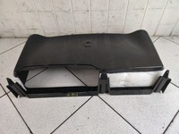 фото thumb №7, Поддон бардачок багажника dodge durango 3 2012