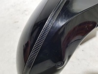 фото thumb №8, Зеркало правое mg 4 mg4 europa камера радар 13 pin