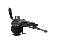 фото thumb №1, Opel insignia b 1.6 cdti турбіна 55493250